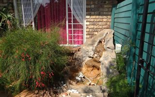 3 Bedroom House in Hesteapark
