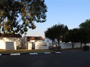 2 Bed Apartment in Kibler Park