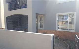 2 Bedroom Apartment in Brenthurst