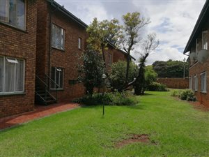 2 Bedroom Apartment in Clubview