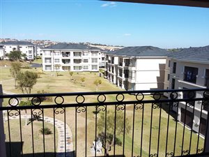 2 Bed Apartment in Summerset Estate