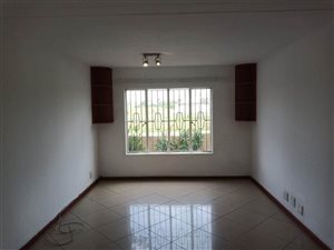 3 Bed House in Noordwyk
