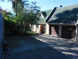 3 Bed House in Abbotsford