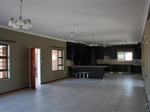 3 Bed House in Onverwacht