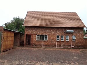 Pretoria North Property And Houses To Rent Private Property