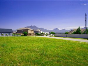 877 m² Land available in Blue Mountain Village