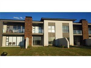 2 Bed Apartment in Serengeti