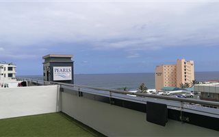 2 Bedroom Apartment in Umhlanga Rocks