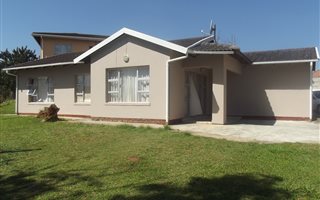 3 Bedroom House in Melville