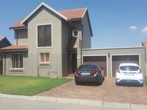 3 Bedroom House in Eveleigh