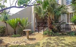 2 Bedroom House in Edenglen