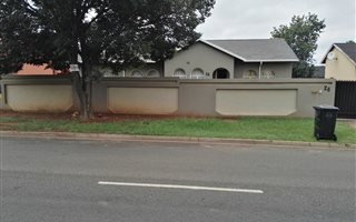 3 Bedroom House in Leondale