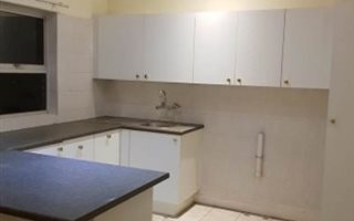 2 Bedroom Apartment in Bedfordview