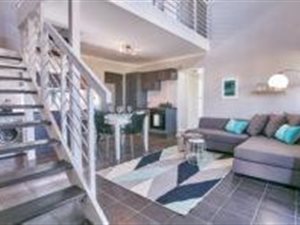 3 Bed House in Bridgemeade