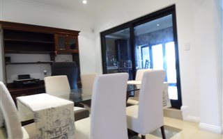 4.5 Bedroom House in Sandown