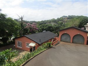 3 Bed House in Glen Hills