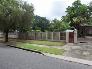 3 Bedroom House in Nahoon Valley