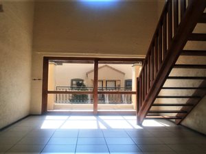 1 Bed Apartment in Lonehill