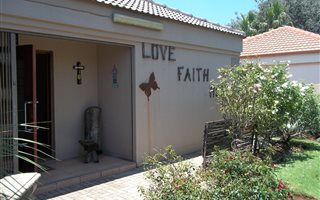 3 Bedroom House in Meyerton Central