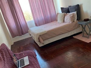 1 Bed Apartment in Florentia