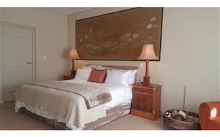 1 Bedroom Apartment in Houghton Estate