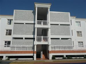 2 Bed Apartment in Shelly Beach