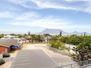 1 Bed Apartment in Milnerton Central