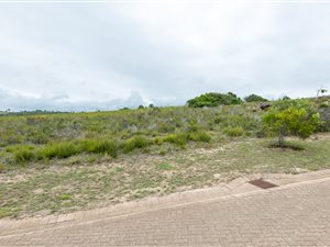 1620 m² Land available in Brackenridge
