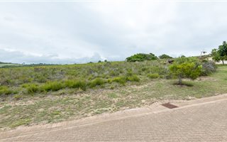 1620 m² Land available in Brackenridge