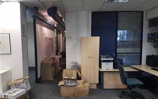 178 m² Commercial space in Observatory