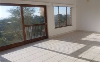 2 Bedroom Apartment in Clarendon