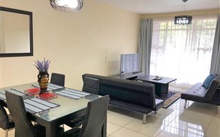 2 Bedroom Apartment in Wendywood