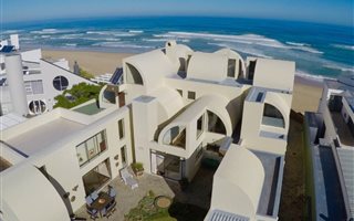 5 Bedroom House in Wilderness