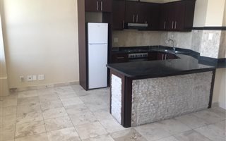 1 Bedroom Apartment in Paarl