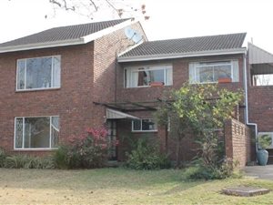 3 Bed Townhouse in Wembley