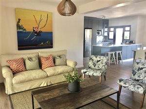 2 Bed Apartment in Dunkeld West