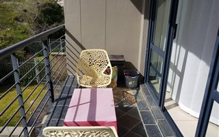 2 Bedroom Apartment in Tyger Waterfront