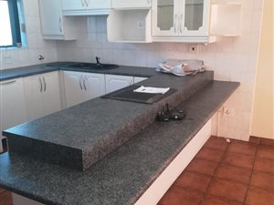 2 Bed Apartment in Norwood
