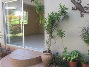 2 Bed Apartment in Westbrook