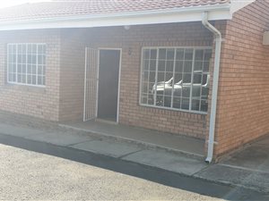 2 Bed Simplex in Estcourt