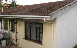 3 Bedroom House in Isipingo Rail