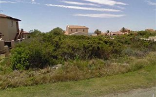 828 m² Land available in Santareme