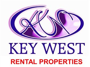 140 m² Commercial space in Krugersdorp Central
