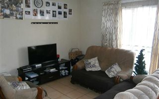 2 Bedroom House in Witfield
