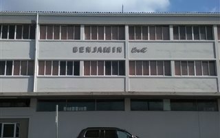 1 Bedroom Apartment in Sydenham