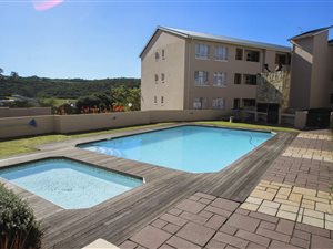2 Bed Apartment in Beacon Bay