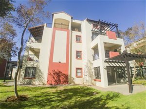 1 Bed Apartment in Tijger Valley and surrounds