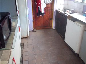 3 Bed House in Beacon Valley