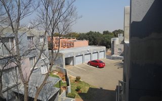 2 Bedroom Apartment in Primrose