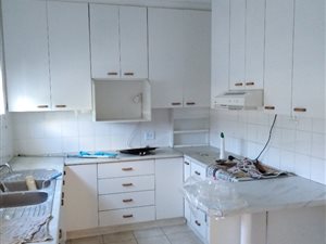 2 Bed House in Oakdale